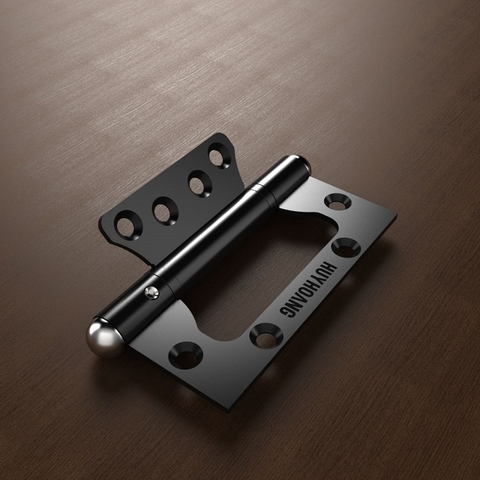 BẢN LỀ BƯỚM 02, BẢN LỀ ÂM DƯƠNG HUY HOÀNG