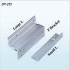 Bộ gá khóa điện từ