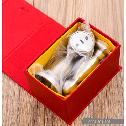 Hít cửa hút chặn cửa nam châm hàng đẹp, hít giữ cửa 1 cái