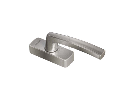 Tay nắm cửa sổ đa điểm AP SS 68