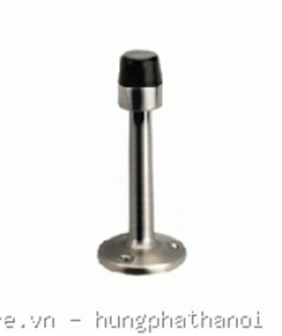 Chặn cửa có thể cheo đồ, chặn cửa gắn tường