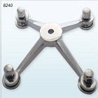 Chân nhện Spider 4 chân