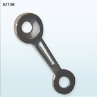 Chân nhện Spider 1 chân