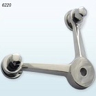 Chân nhện Spider 2 chân