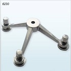 Chân nhện Spider 3 chân