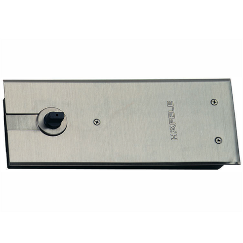 Bản lề bật-bản lề giảm chấn Hafele