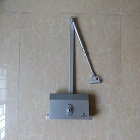 Tay co thủy lực  Deller D684 tải trọng 120kg