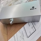 Báo giá tay đẩy hơi