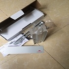 Tay co thủy lực Deller 33582 tải trọng 45kg