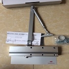 Báo giá tay đẩy thủy lực