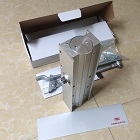 Tay co thủy lực  Deller 33684 tải trọng 85kg