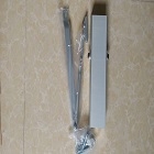 Tay co thủy lực  Deller 33685 tải trọng 110kg