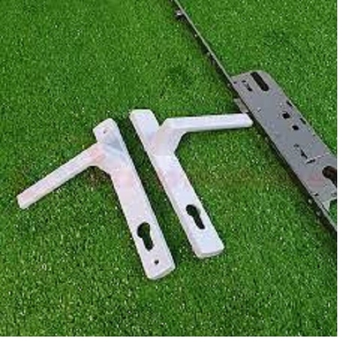 SỬA CHỮA CỬA NHỰA TẠI HÀ NỘI, ĐẾN NHANH, LÀM NHANH, THỢ GIỎI