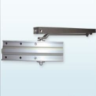 Tay co thủy lực Deller  cao cấp