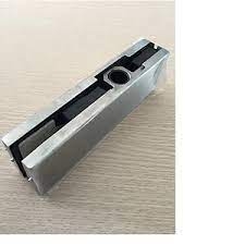 Kẹp kính trên deller 6420