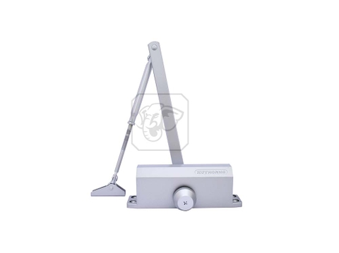 Tay co thủy lực TC01 Huy Hoàng