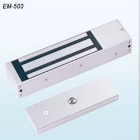 Khóa điện từ nam châm