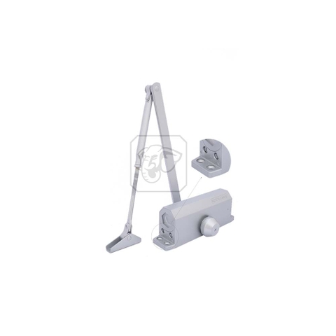 Tay co thủy lực TC01A Huy Hoàng