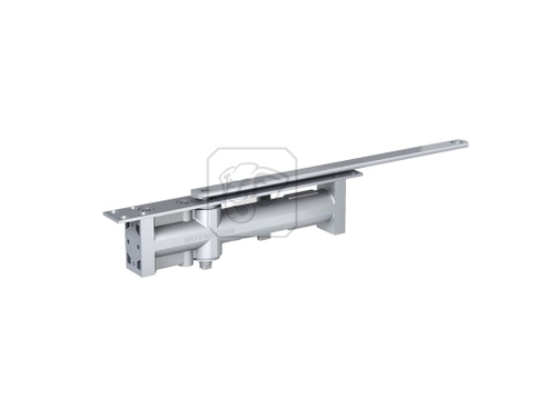 Tay co thủy lực TC02