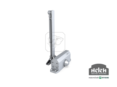 Tay co thủy lực 05A