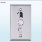 Khóa thẻ từ và phụ kiện