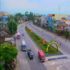 Bán tay co thủy lực tại Hà Nam