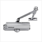 Tay co thủy lực Hafele Đức