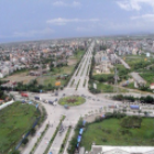 Bán tay co thủy  lực tại Hà Tĩnh