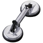 Tay hít kính 2 chạc hàng xịn