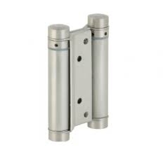 Bản lề đóng mở 2 chiều dài 14.5cm, bản lề lật