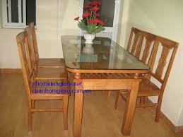 Cắt kính mặt bàn cường lực giá rẻ Uy Tín tại hà nội năm 2023