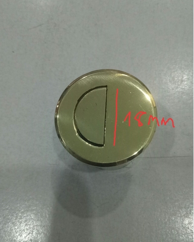 CHÂN HỐ CREMON, CHỐT HỐ CREMON CHẶN RÁC, CHỐT ÂM CỬA GỖ