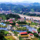 Bán tay co thủy lực tại Lào Cai