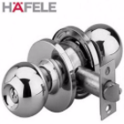 Khóa tay nắm tròn Hafele