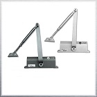 Cùi chỏ hơi VVP Thái Lan