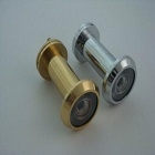 Mắt thần gắn cửa Deller