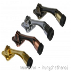 Chặn cửa móng ngựa