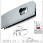 Phụ kiện cửa kính HAFELE