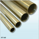 Ống tròn - Ống lan can kính