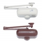 Tay đẩy thủy lực Ryobi