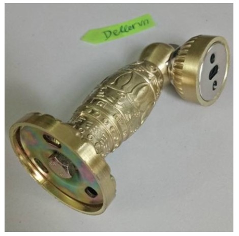 HÍT NAM CHÂM GIỮ CỬA, HÚT GIỮ CỬA TRÁNH VA ĐẬP