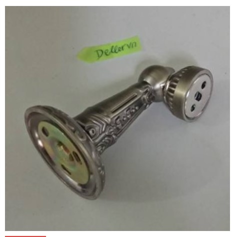 HÍT NAM CHÂM, CHẶN GIỮ CỬA NAM CHÂM