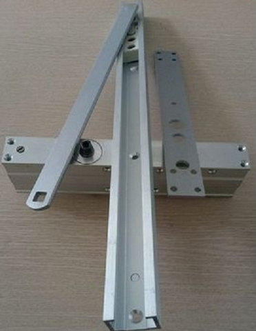 Tay co thủy âm trần(180 độ) deller 33382 tải trọng 50kg