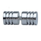 Tay nắm phòng tắm gù Deller