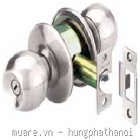 Tay nắm tròn Hafele