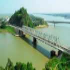 Bán tay co thủy  lực tại Thanh Hóa