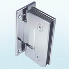 Kép kính Deller gắn trên