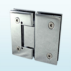 Kép kính Deller gắn dưới