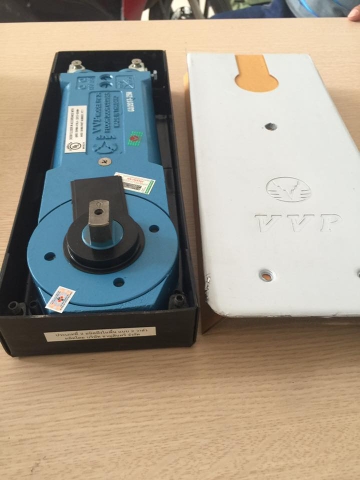 Bản lề thủy lực VVP thái lan FC34-25