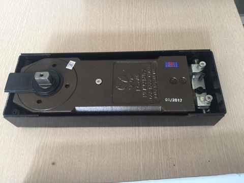 Bản lề thủy lực VVP thái lan FC49-30